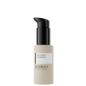 Preview: BIODROGA 360° LIFTING Foundation Fb. 02/Sand LSF 15 Make up  30 ml